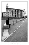 percorsi di fede percorsi di fede