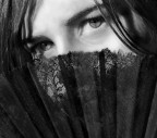 vedova nera...(in tutti i sensi!) vedova nera...(in tutti i sensi!)