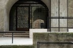 de scarpa de scarpa