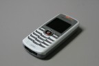 cellulare cellulare