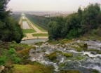 Il principio della cascata Il principio della cascata