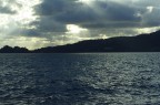 Da Portofino a Santa Margherita....... Da Portofino a Santa Margherita.......