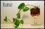 alchemy