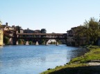 Ponte di Bassano