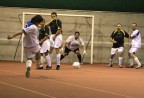 punizione punizione