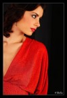 Red Passion Red Passion