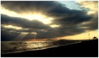 quasi al tramonto quasi al tramonto
