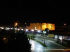 notturna 9600 notturna 9600