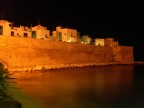 monopoli notturna monopoli notturna