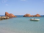 Sardegna