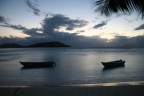 Tramonto Yasawa Islands - Fiji

CANON 350D - Ob.28-55 CANON