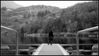 ...Solitaria... ...Solitaria...