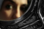 specchio delle mie brame specchio delle mie brame