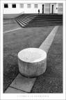l'uomo e le geometrie l'uomo e le geometrie