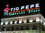 Tio Pepe Tio Pepe