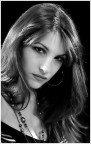 Rosy_3 Rosy_3