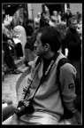 -Stè- -Stè-