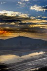 18_12_2006 18_12_2006