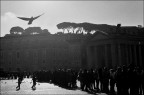 S.Pietro 3 S.Pietro 3