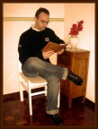 Lettura Lettura