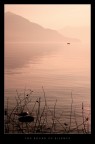 the sound of silence the sound of silence