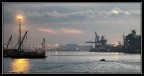 Il pescatore ritorna... Il pescatore ritorna...
