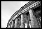 Roma Roma