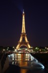 Torre Eiffeil.... Torre Eiffeil....