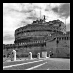 Roma Roma
