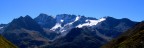 UN ANGOLO DI VALLE D'AOSTA UN ANGOLO DI VALLE D'AOSTA