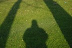 retta via retta via