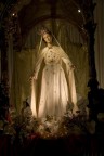 arte sacra arte sacra