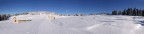 Sole e neve Sole e neve