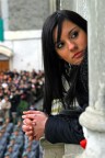 modella per caso 1 modella per caso 1