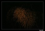 Fuochi artificiali Fuochi artificiali