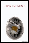 crash moment