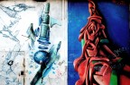 graffiti graffiti