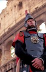 Romano de Roma Romano de Roma