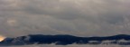 Tra Cielo e Terra Tra Cielo e Terra