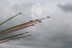 arrivano i nostri arrivano i nostri