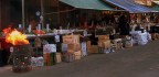 mercato mercato