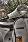 Vespa Vespa