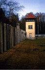 Dachau