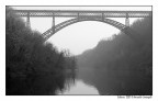 Il Ponte sul fiume