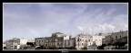 ::Ostuni:: ::Ostuni::