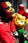 ghana ghana
