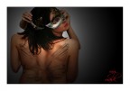 My Mask My Mask