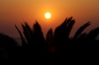Tramonto Tramonto
