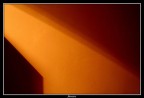 ::Ombre di casa mia:: ::Ombre di casa mia::