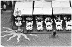 Piazza Piazza